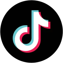 Tiktok Profile Scraper avatar