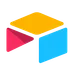 Airtable Scraper avatar