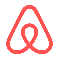 Airbnb Leads Email Scraper avatar