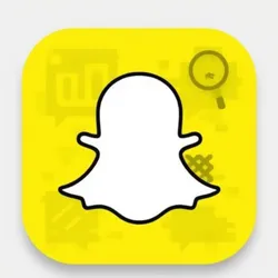 Snapchat Profile Scraper avatar