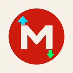 MEGA Uploader & Downloader – No Download Limit avatar