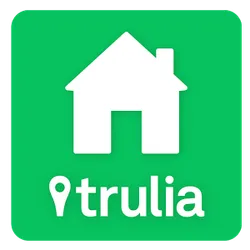 Trulia Scraper avatar