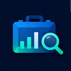 hiringcafe-jobs-scraper-upto-10k avatar