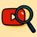 Youtube Video Scraper (channels, playlists, searches) avatar