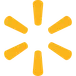 Walmart Product Review Scraper avatar