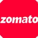 ZOMATO DATA EXTRACTER avatar