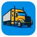 Truckpaper Scraper Pro avatar