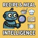 Recipe & Meal Intelligence avatar