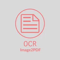 Image to Text OCR avatar