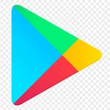 Google Play Store Scraper