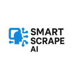Smart Scrape AI avatar