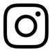 Instagram Posts Scraper avatar