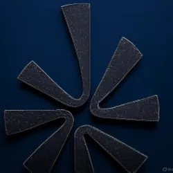 π Apollo Scraper Rental. Upto 2.5k leads per URL avatar