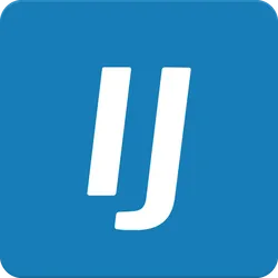 InfoJobs.net Scraper avatar