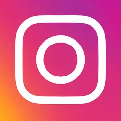 Instagram Tagged Mentions Posts Scraper avatar