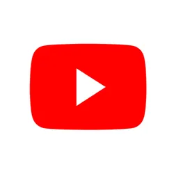 Youtube Video Scraper By Hashtag avatar