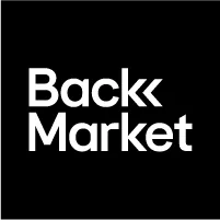 [Jun25] Backmarket Scraper - fast & flexible avatar