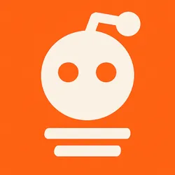 Reddit User Scraper avatar