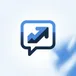 Facebook Group Members - PAYMENT LINK avatar
