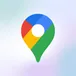Google Maps Scraper avatar