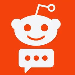 Apify Reddit Chat Sender avatar