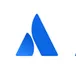 Atlassian Marketplace Scrapper avatar