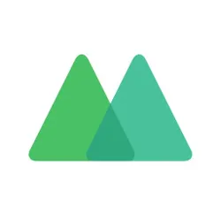 Szwego Scraper avatar