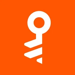 Imovelweb Property Search Scraper avatar