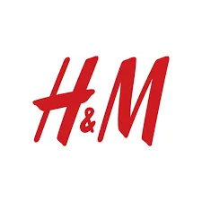 H&M Scraper avatar