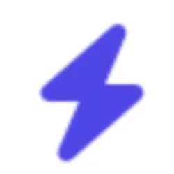 Bulk email finder avatar