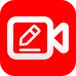 Youtube Video Summarizer avatar