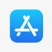 Apple App Store avatar