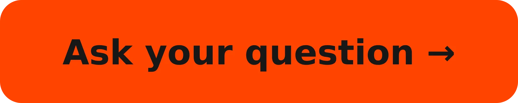 Ask your question