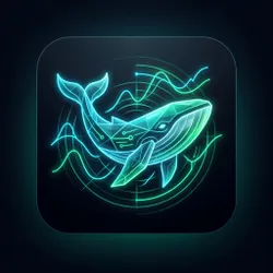 Polymarket Whale, Black-Scholes Math & Solana Velocity API