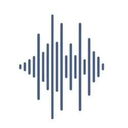 Sound Effects Generator avatar