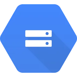 GCP Uploader avatar