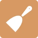 Marktplaats Seller Details Scraper