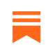 Substack Scraper avatar