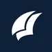 Pitchbook Funds Scraper avatar
