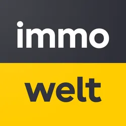 Immowelt Property Details Scraper avatar