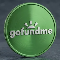 GoFundMe Scraper - Campaigns, Donations & Trends