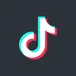 Tiktok Comment Scraper avatar