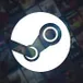 Steam Store Scraper avatar