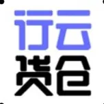 Xingyun Bbmall Product Scraper avatar
