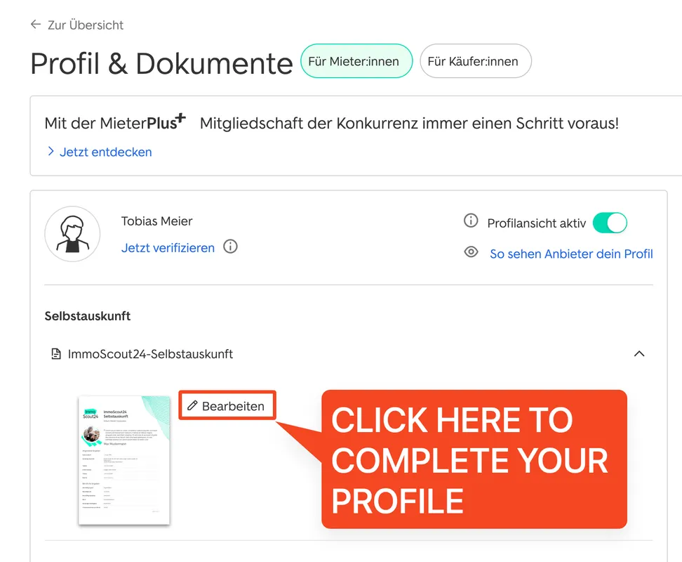 immoscout24-selbstauskunft1.png