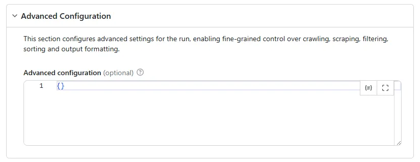 Screenshot: input-advanced-settings