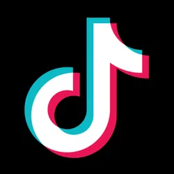 TikTok Search Profile Scraper avatar