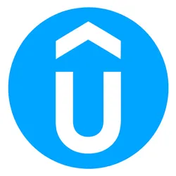 Udemy Reviews Scraper avatar