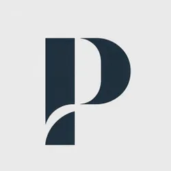 PitchBook Companies Scraper avatar