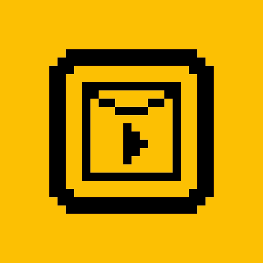 YouTube Email Finder